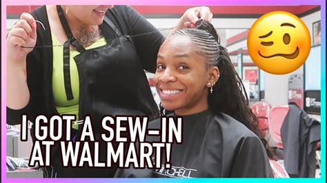 haircut in walmart|haircut at walmart near me.